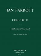 Concerto 