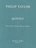 Quintet 