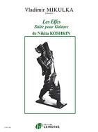 Les Elfes - Suite 