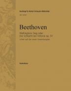 Wellingtons Sieg oder Die Schlacht bei Vittoria op. 91 