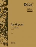 Egmont Overture op. 84 