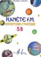 Planète FM Vol.5B 