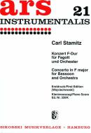 Concerto 