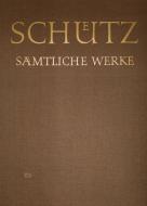 Sämtliche Werke 16/17 