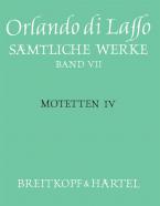 Sämtliche Werke 20 