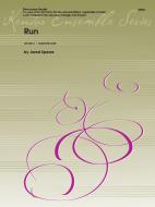 Run Standard