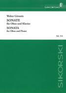Sonate 