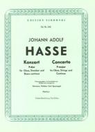 Concerto 