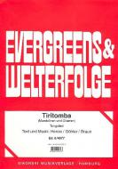 Tiritomba 