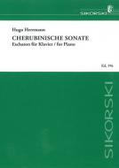 Cherubinian Sonata 