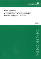 Cherubinian Sonata 
