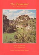 The Franconian's Song 