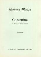 Concertino 