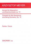 Concerto 