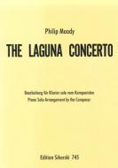 The Laguna Concerto 
