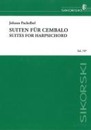 Suites 