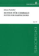 Suites Standard