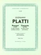 Concerto 