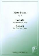 Sonate 
