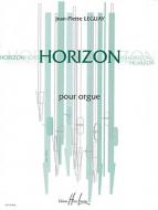 Horizon 