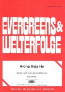 Aloha Heja He 