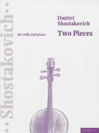 2 Pieces 