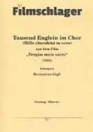Wiegenlied 