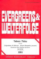 Tabu! 