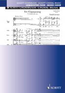 Englisch Horn GeWV 57 Nr. 3 Standard