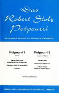 Potpourri für Combo 