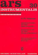 Concerto à 5 