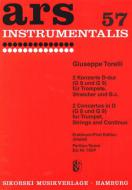 2 Concertos 