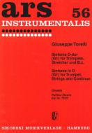 Sinfonia 