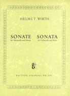 Sonata 