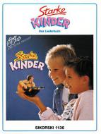 Starke Kinder 