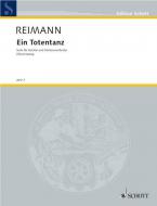 Ein Totentanz Standard