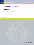 Quartet Standard