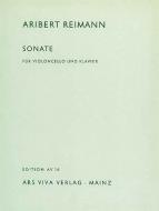 Sonate 