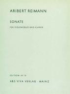 Sonate 