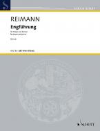 Engführung Standard
