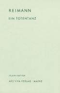 Ein Totentanz 