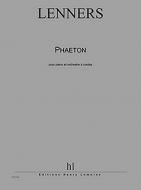 Phaéton 
