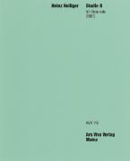 Study II Standard