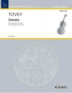 Sonata F Major Op. 4 Standard