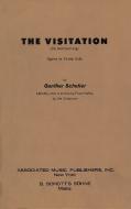 The Visitation 