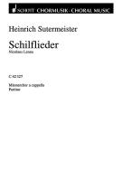 Zwei Männerchöre Nr. 1 Standard