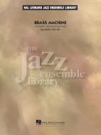 Brass Machine 
