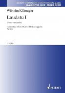 Laudatu I Standard