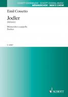 Jodler Standard