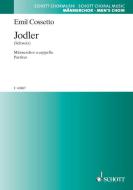 Jodler Standard
